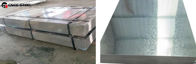 gi coil galvanized steel gi coil galvanized steel