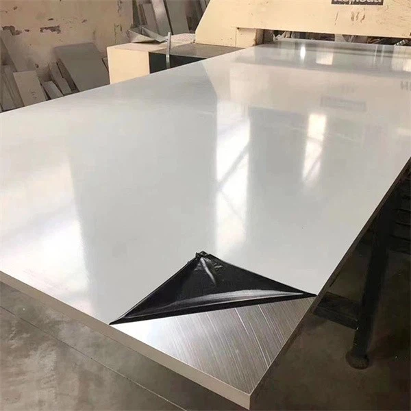  G90 Hot Dipped Galvanized Steel Coil