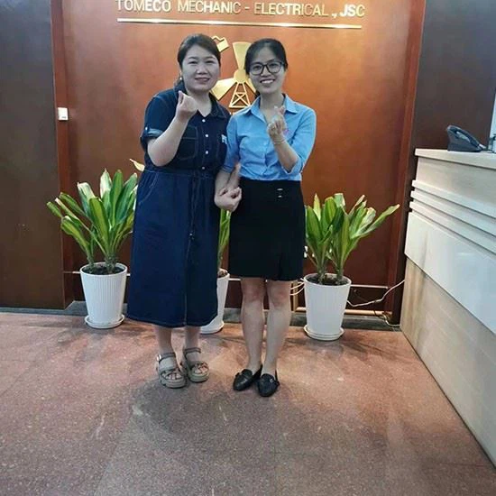 BS1387 Hot Galvanized Steel Pipe