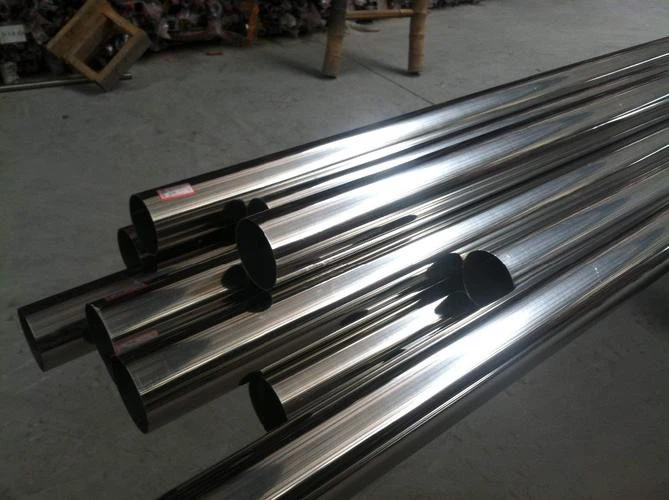 Galvanized Steel Pipe Carbon Steel