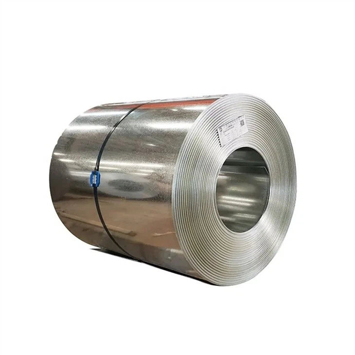 Quality Customized Size 201