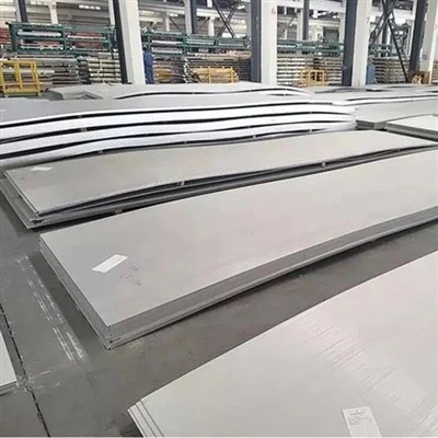DX53D plus Z galvanisert plate for panel