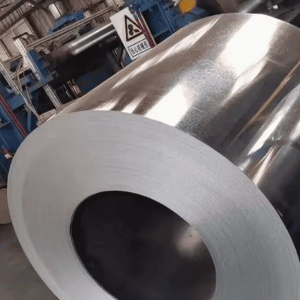 info-437-437 info-437-437