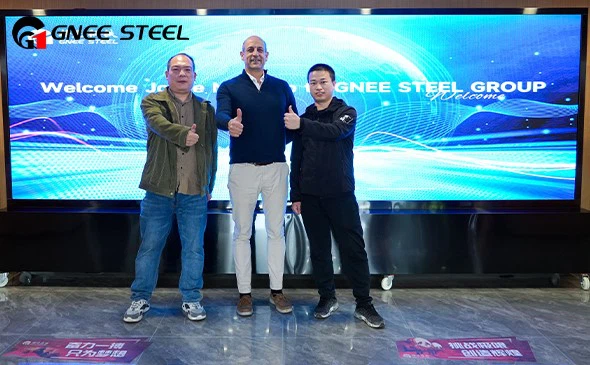 spcc steel spcc steel