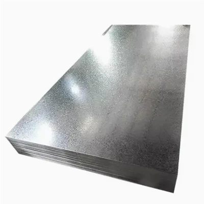 GNEE STEEL utvider produktlinje for kaldt-valset stål