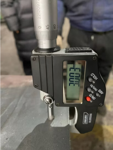 cold rolled stainless steel sheet cold rolled stainless steel sheet