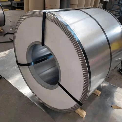 PPGL Steel Coil Color Customization suppliers